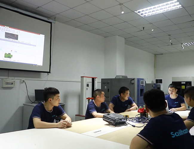 按需定制_環(huán)境試驗(yàn)設(shè)備定制廠家