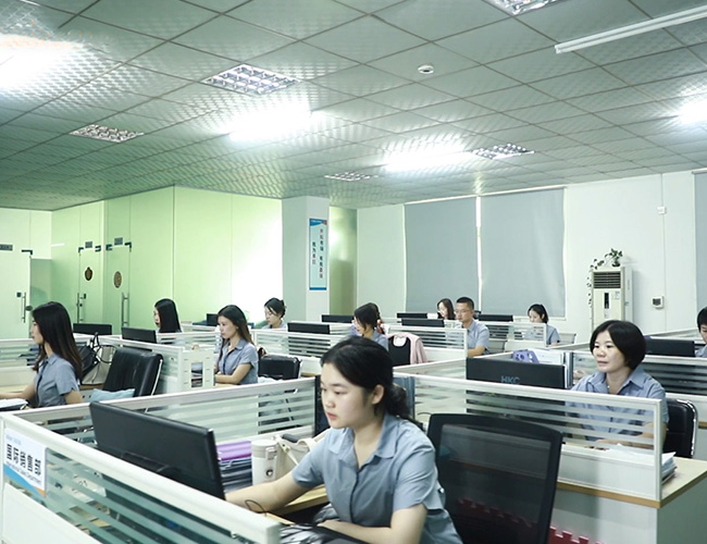 完善售后_試驗(yàn)設(shè)備廠家